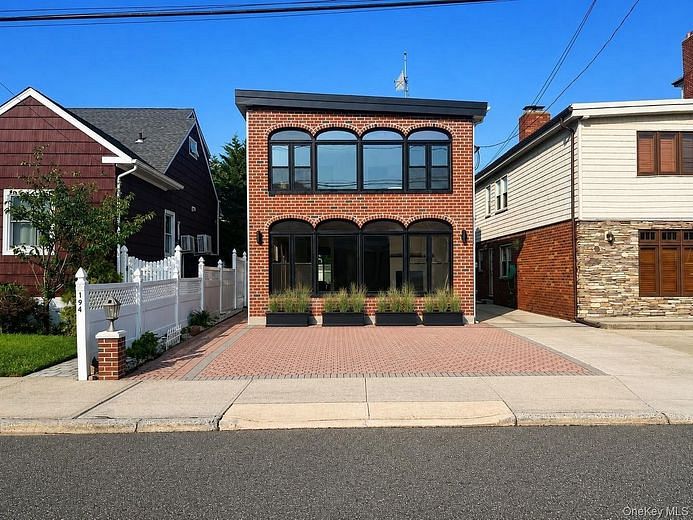 194 Beach 132nd Street