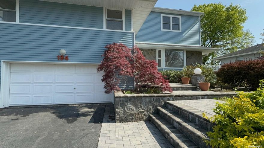Image 1 of 24 for 194 Birchwood Park Drive in Long Island, Jericho, NY, 11753