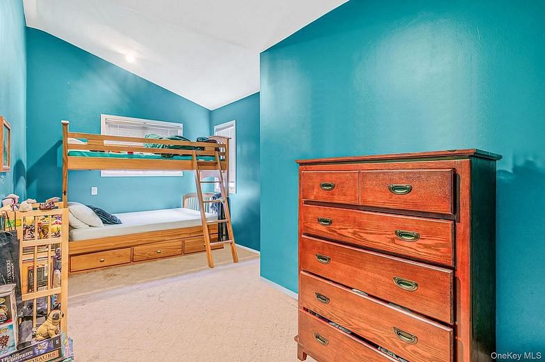 194 Central Park Road