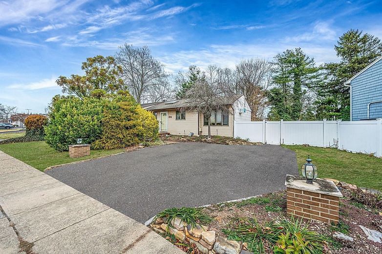 194 Central Park Road