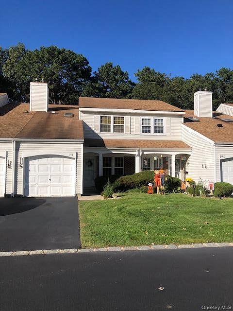 194 Haddon Hollow Court