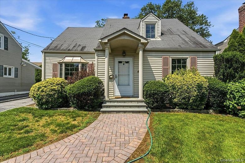 194 Lincoln Place