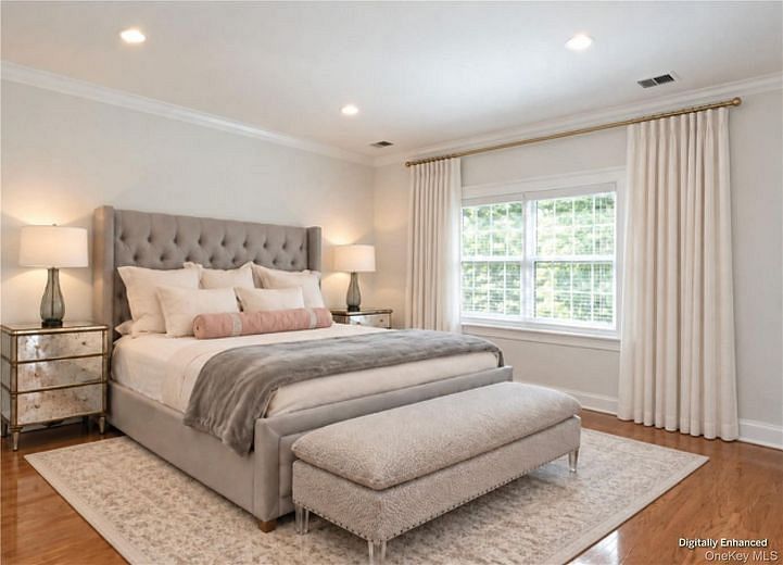 194 Pond View Drive #387