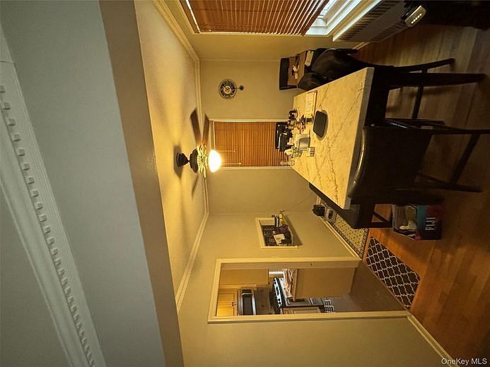 194 Smith Street #3P