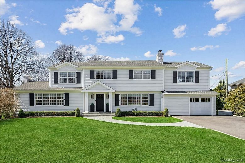 194 Whitehall Boulevard