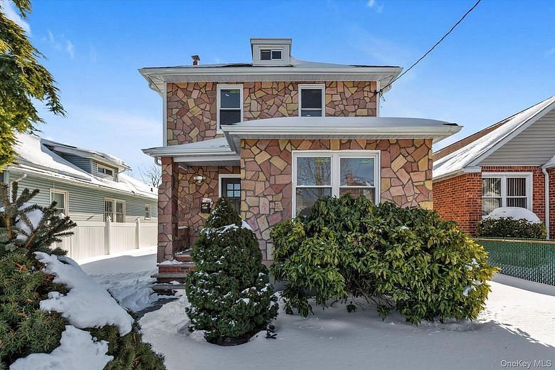 19410 Nashville Boulevard