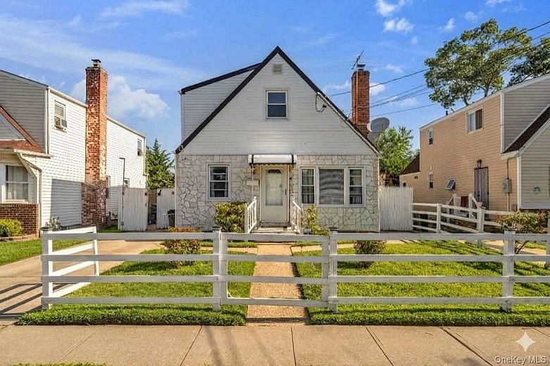 195 Alabama Avenue