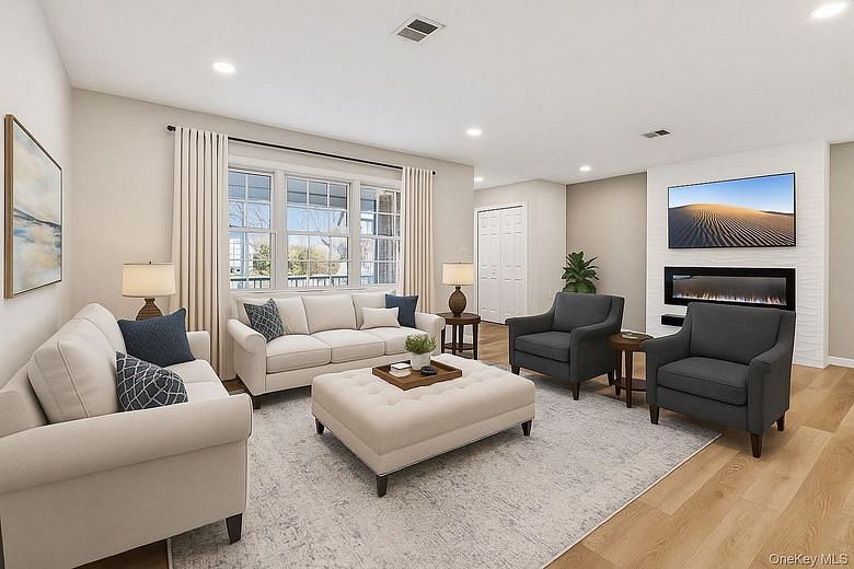 195 Canterbury Drive