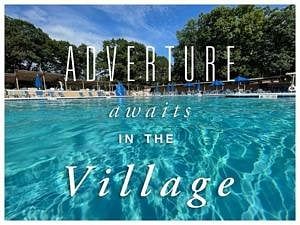 195 E Newcastle Court