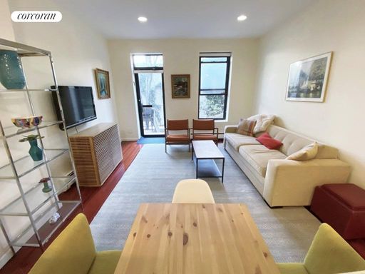 Image 1 of 11 for 195 Garfield Place #1K in Brooklyn, BROOKLYN, NY, 11215