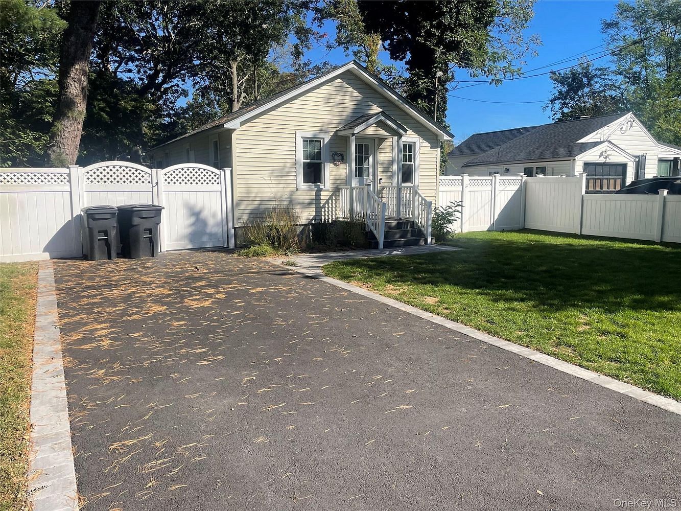 195 Mckinley Drive
