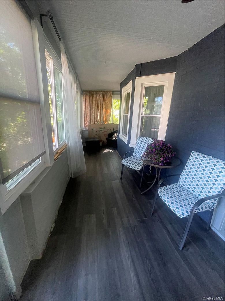 195 Prospect Avenue