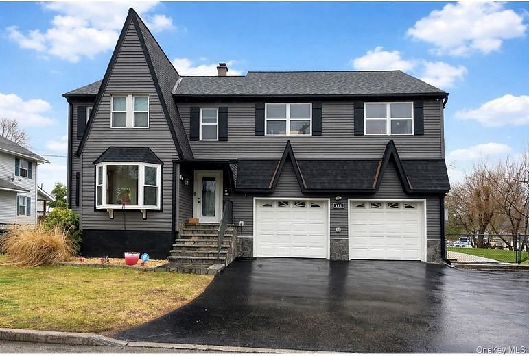 195 Rockledge Avenue