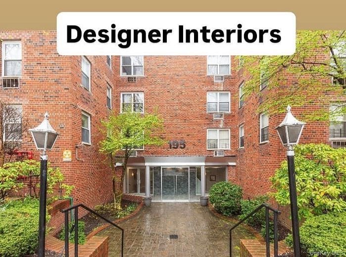 195 S Middle Neck Road #2 H