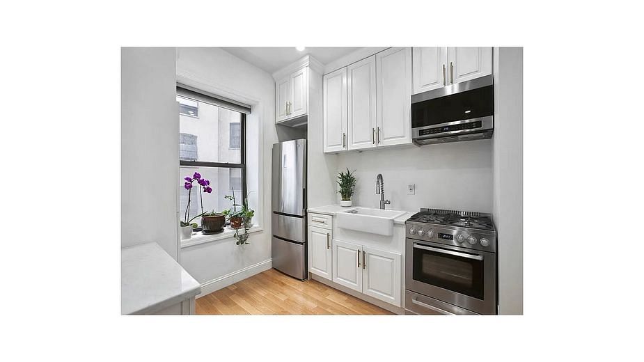 195 South 4th Street #C3