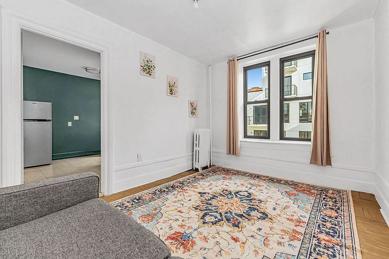 195 South 4th Street #E2