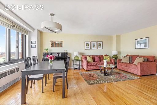 Image 1 of 10 for 195 Willoughby Avenue #1112 in Brooklyn, NY, 11205