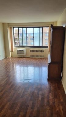 Image 1 of 7 for 195 Willoughby Avenue #1610 in Brooklyn, NY, 11205