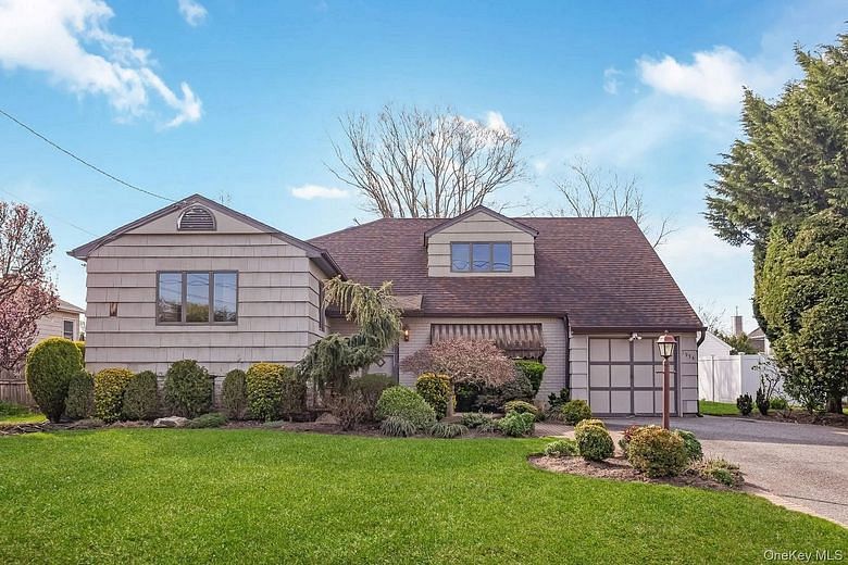 1954 Brook Park Drive