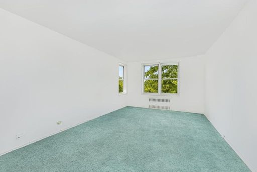 Image 1 of 17 for 3200 Netherland avenue #3H in Bronx, NY, 10463