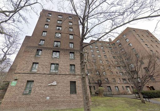 Image 1 of 1 for 1959 Mcgraw Avenue #6D in Bronx, NY, 10462