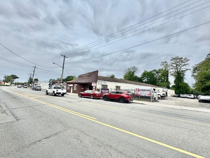 1959 New York Avenue