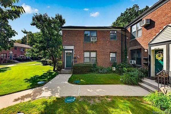 196-23 73rd Ave #2