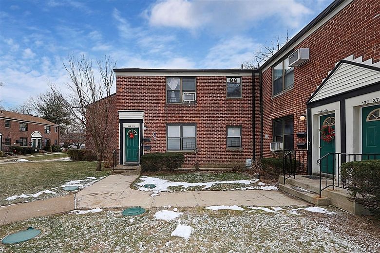 196-23 73rd Ave #2