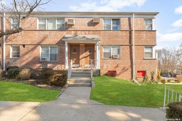 Image 1 of 18 for 196-47 Dunton Avenue #2B in Queens, Holliswood, NY, 11423