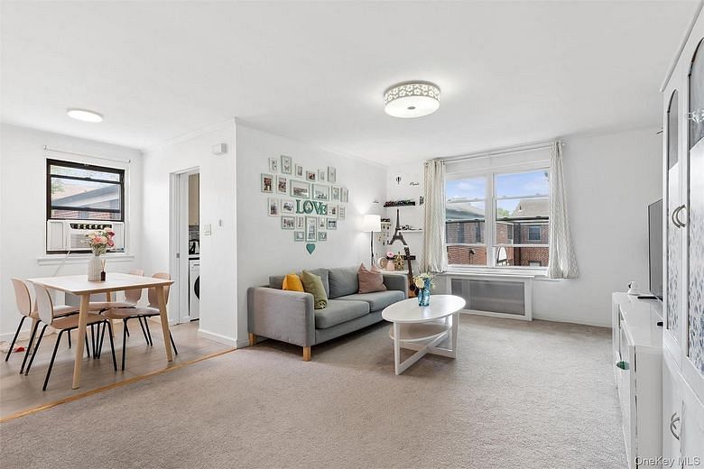 196-56 69th Avenue #2