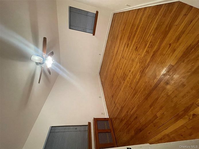 196-61 69 Avenue #1st FL