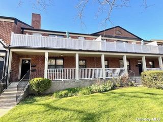 Image 1 of 28 for 196-65 69 Avenue #Upper in Queens, Fresh Meadows, NY, 11365