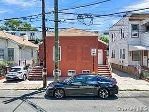 196 Brighton 10th Street