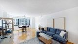 Image 1 of 16 for 196 East 75th Street #5E in Manhattan, New York, NY, 10021