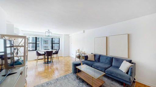 Image 1 of 17 for 196 East 75th Street #5E in Manhattan, New York, NY, 10021