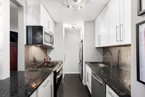 Image 1 of 8 for 196 East 75th Street #7D in Manhattan, New York, NY, 10021