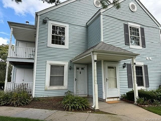 196 Fairview Circle