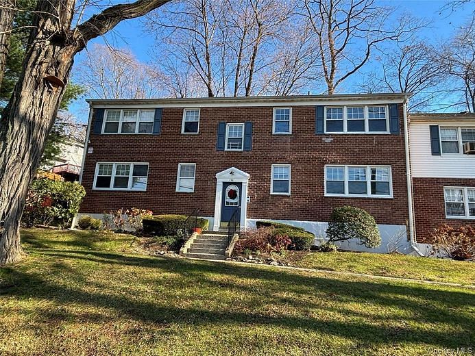 196 Underhill Avenue #2A