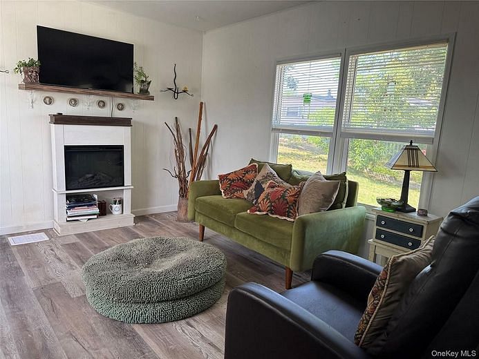 1964 River Road #105 #40