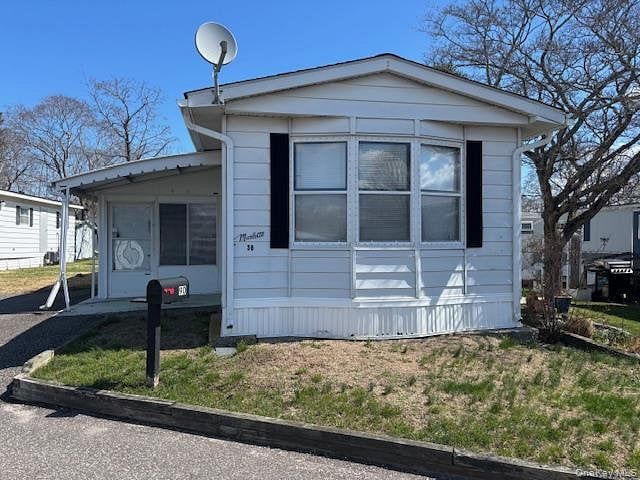 1964 River Road #105 #58