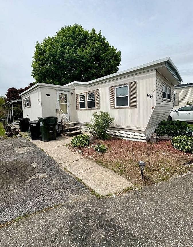 1964 River Road #105 #96