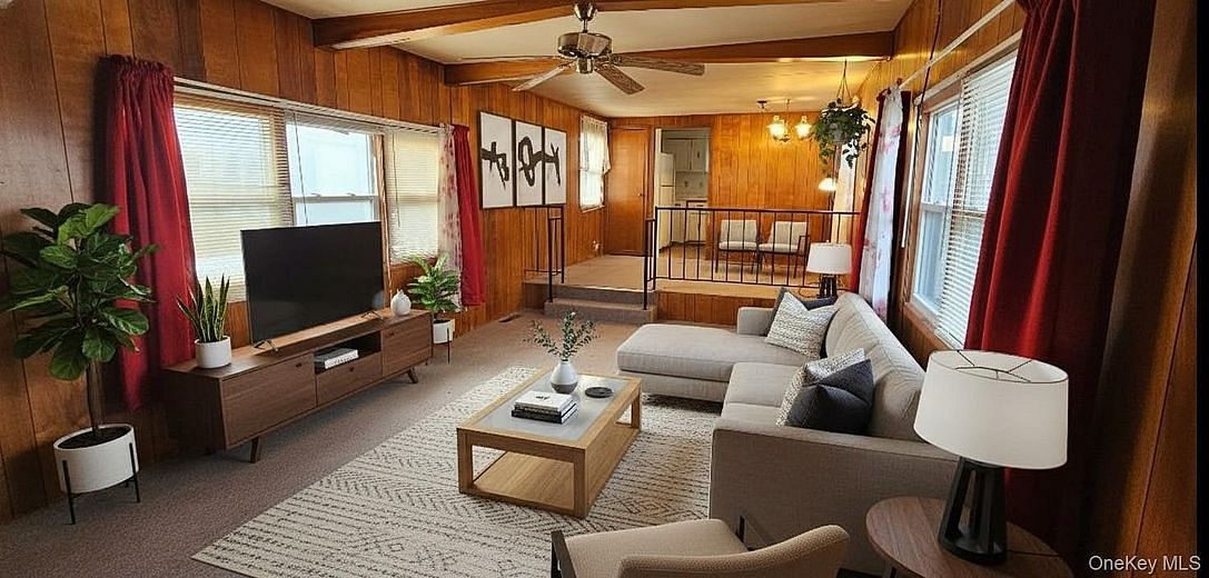 1964 River Road #105 #35