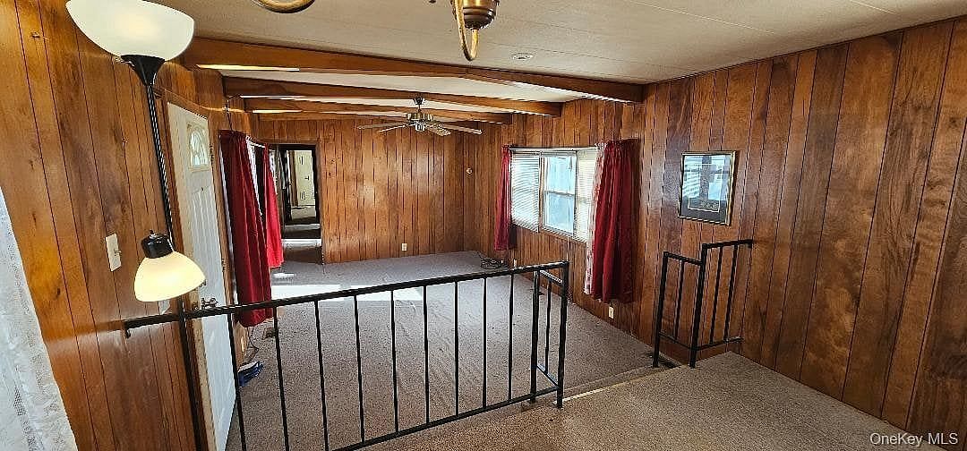 1964 River Road #105 #35