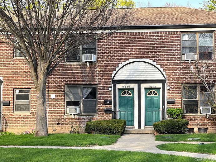 19649 69th Avenue #2