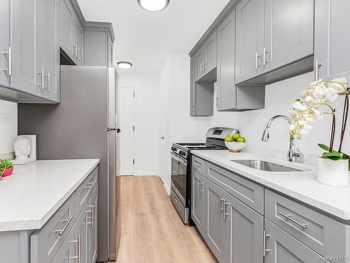 1966 Newbold Ave #1510