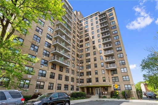 Image 1 of 4 for 1966 Newbold Avenue #108 in Bronx, NY, 10472