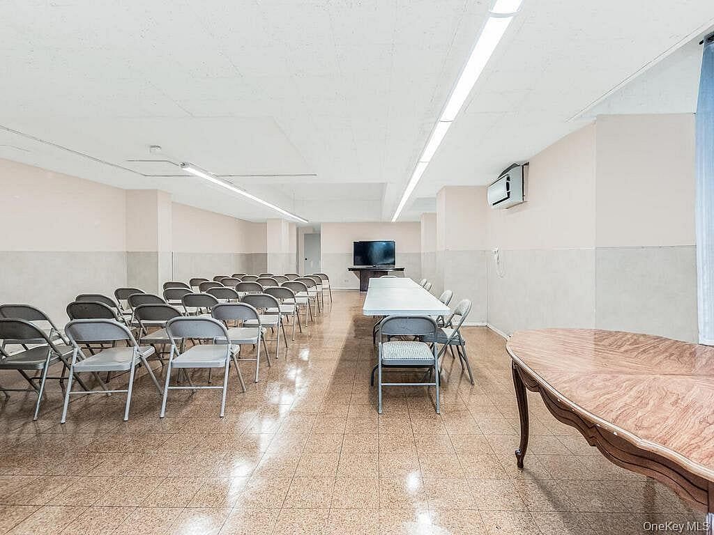 Image 1 of 21 for 1966 Newbold Avenue #505 in Bronx, NY, 10472