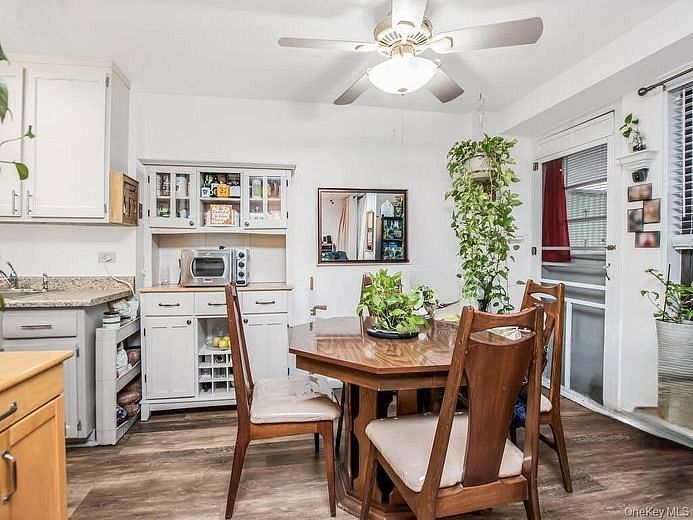 1966 Newbold Avenue #505