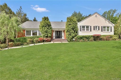 Image 1 of 36 for 29 Eastview Drive in Westchester, Mount Pleasant, NY, 10595