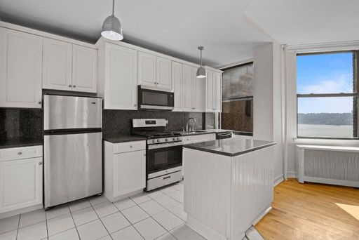 Image 1 of 19 for 706 Riverside Drive #9D in Manhattan, NEW YORK, NY, 10031